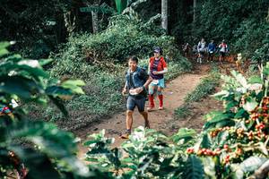 BIB: 
                            <button type="button" onclick="openModal(25850457)" class="btn btn-primary btn-sm float-right btn-popup" data-toggle="modal" data-target=".modal-high-quality">
                        <i class="fas fa-shopping-cart"></i> Add to Cart
                    </button>
                                            <button type="button" onclick="isThisMe(25850457, true)" class="btn btn-success btn-sm float-right btn-popup btn-isme hidden" data-toggle="tooltip" data-placement="bottom" title="นี่คือรูปของคุณใช่ไหม คลิกที่นี่เพื่อเอาเข้าอัลบั้ม">
                        <i class="fas fa-plus"></i> Add to album
                    </button>
                    <button type="button" onclick="isThisMe(25850457, false)" class="btn btn-warning btn-sm float-right btn-popup btn-isnotme hidden">
                        <i class="fas fa-ban"></i> Remove from album
                    </button>